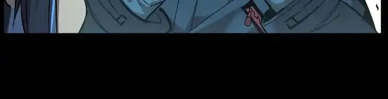 极寒战纪,t逃亡之路（3）,第10张