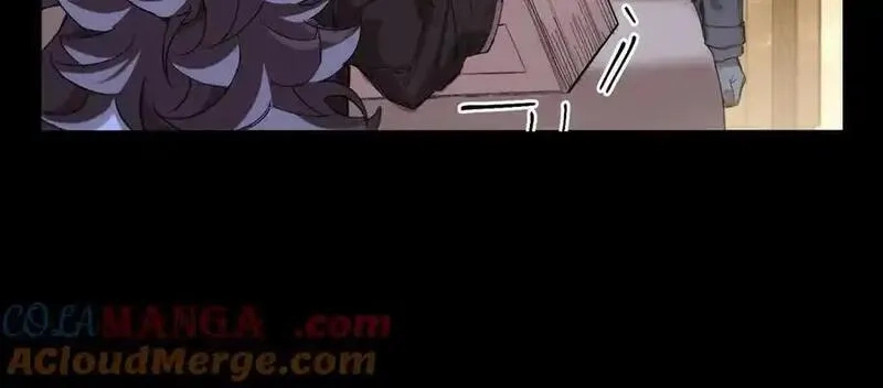 极寒战纪,t逃亡之路（3）,第101张