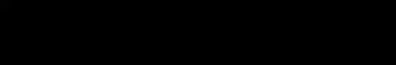 极寒战纪,t逃亡之路（3）,第110张