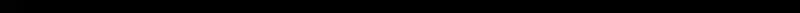 极寒战纪,t逃亡之路（3）,第113张