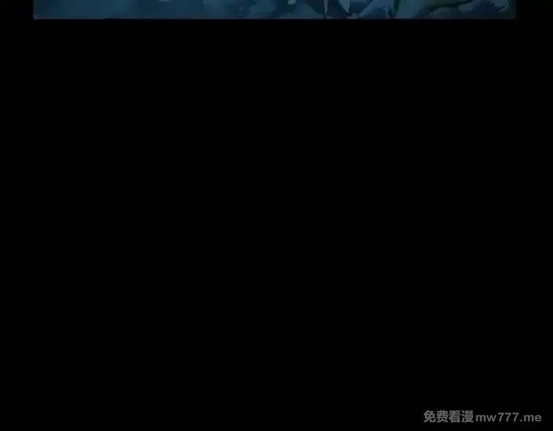 极寒战纪,t逃亡之路（3）,第40张