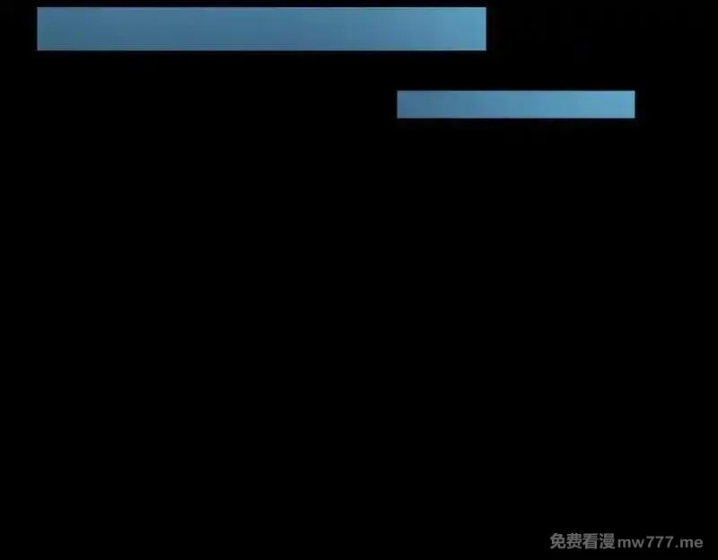 极寒战纪,t逃亡之路（3）,第76张