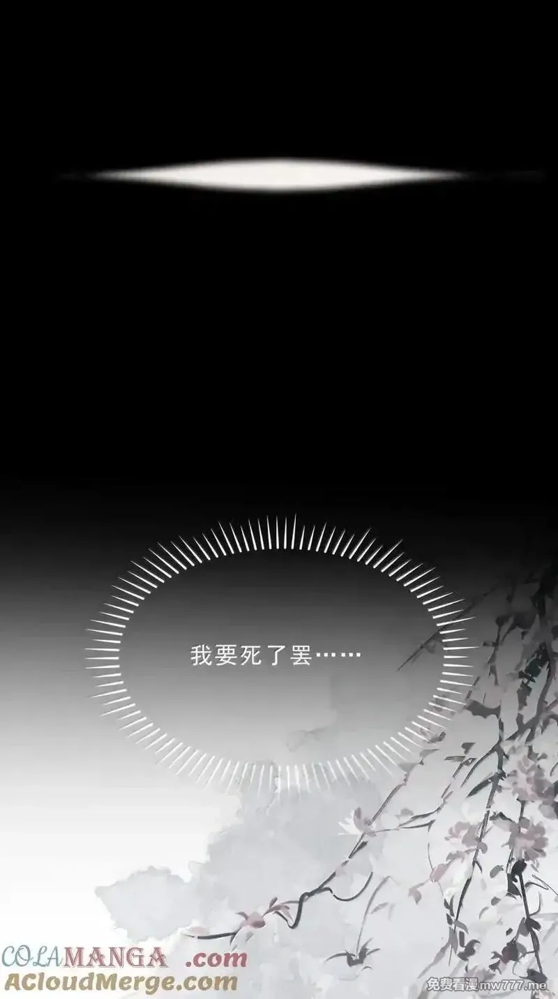 乱世为王,114 满江红·俘虏,第11张