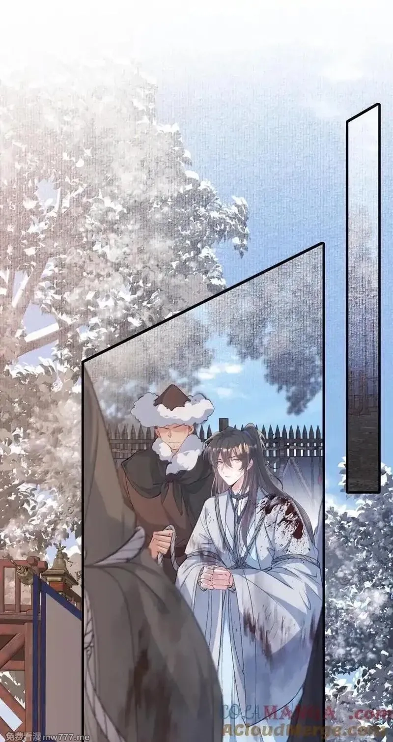 乱世为王,114 满江红·俘虏,第27张