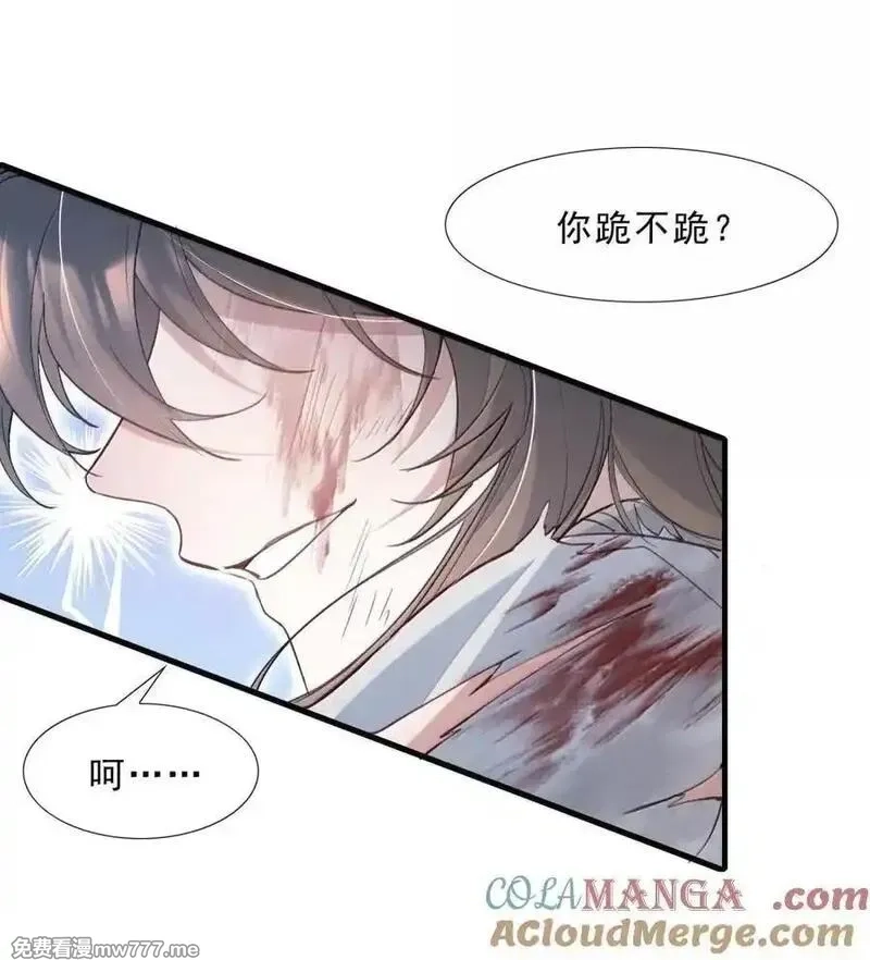乱世为王,114 满江红·俘虏,第41张