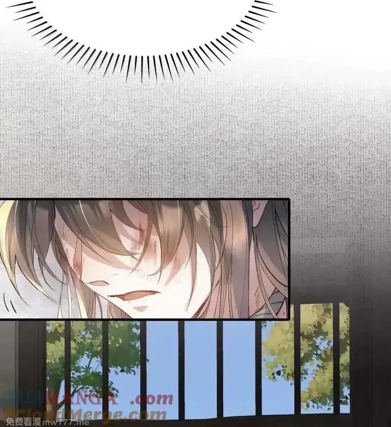 乱世为王,114 满江红·俘虏,第9张