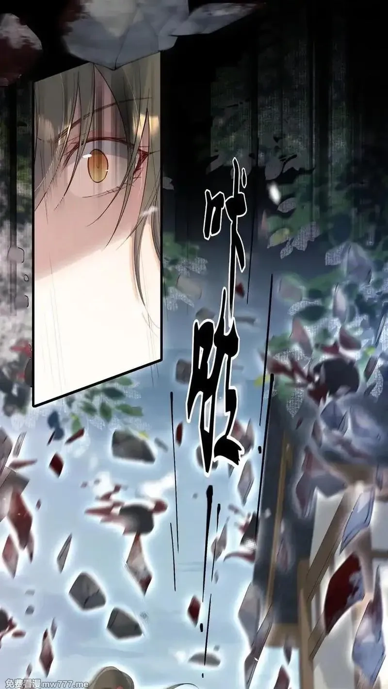 乱世为王,089 满江红·谈判,第22张