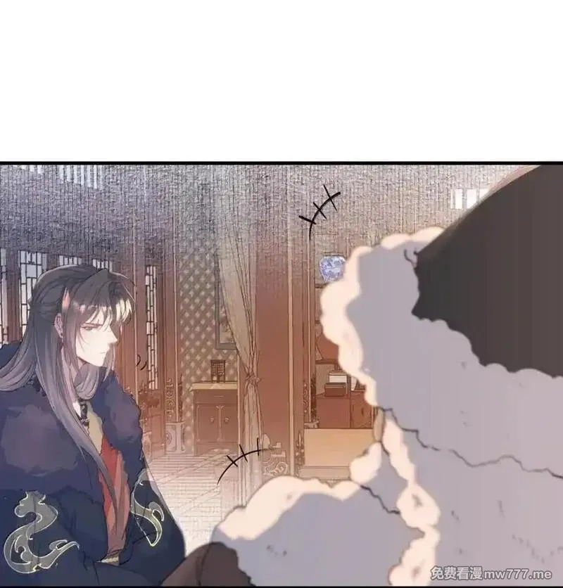 乱世为王,118 满江红·女眷,第32张