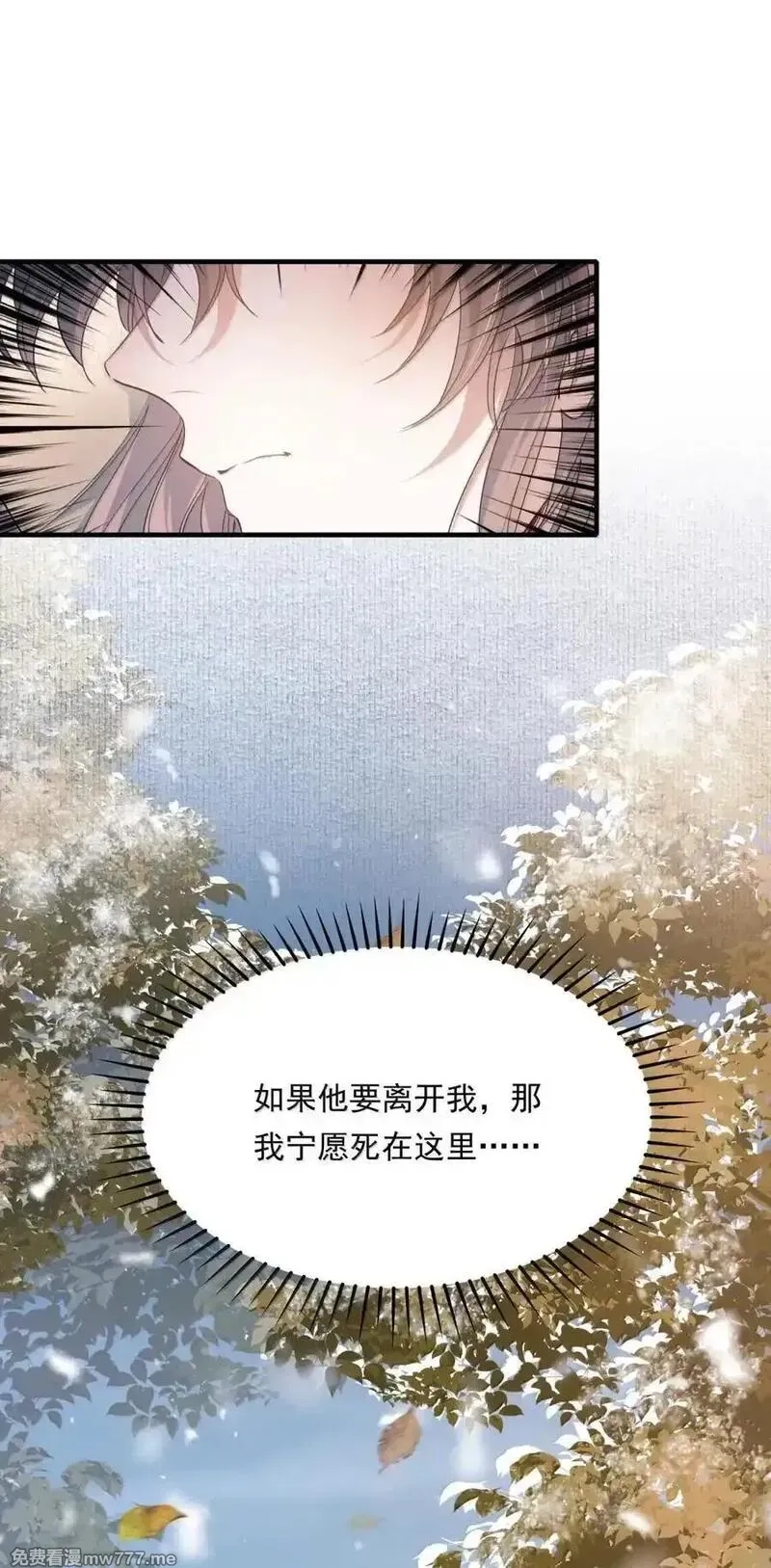 乱世为王,117 满江红·沙那多,第12张