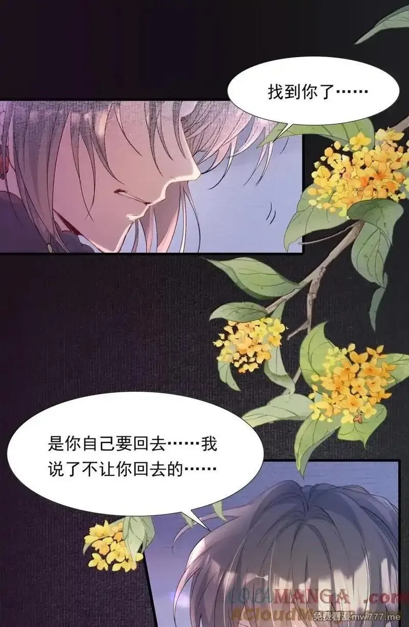 乱世为王,116 满江红·相依偎,第11张