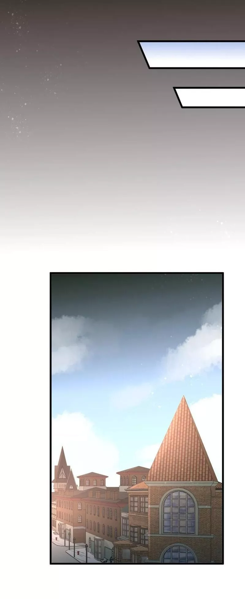 诡秘之主,058,第35张