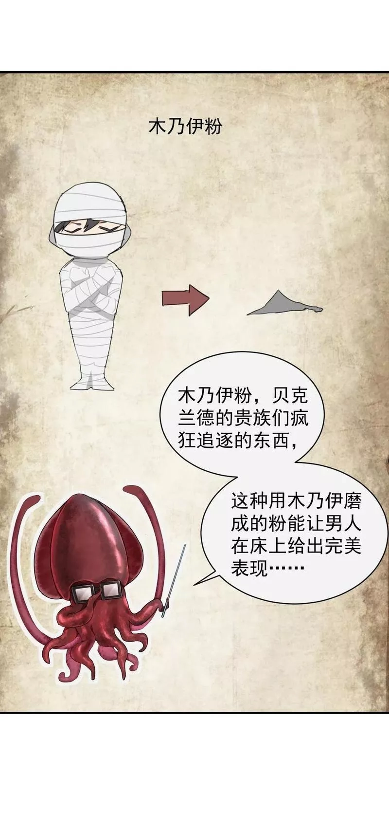 诡秘之主,058,第48张