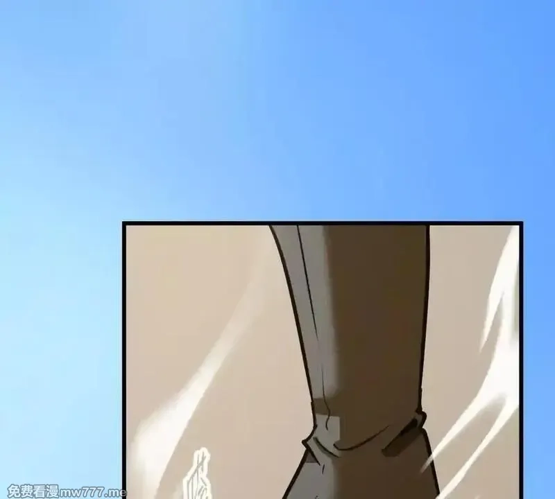 我的宗门亿点强,第49回 无念入门,第107张