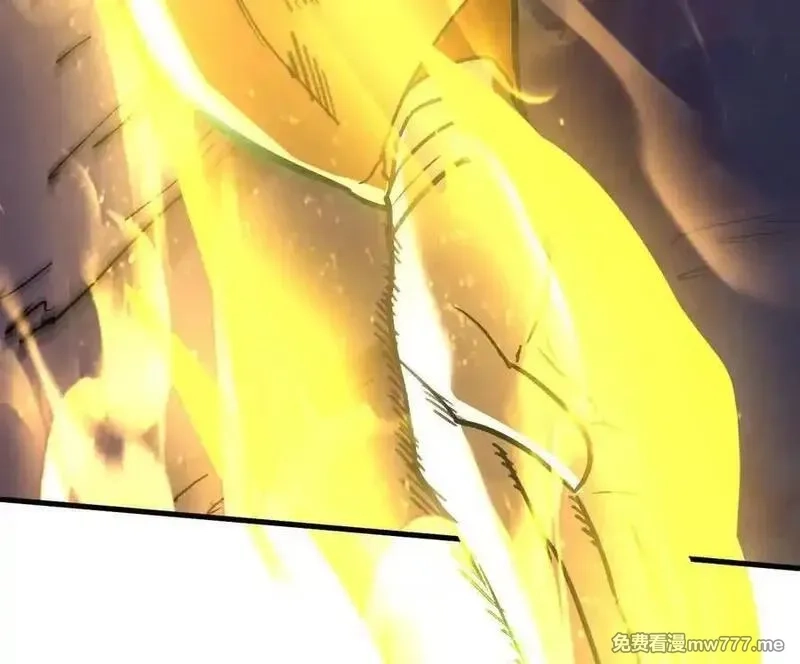 我的宗门亿点强,第49回 无念入门,第14张