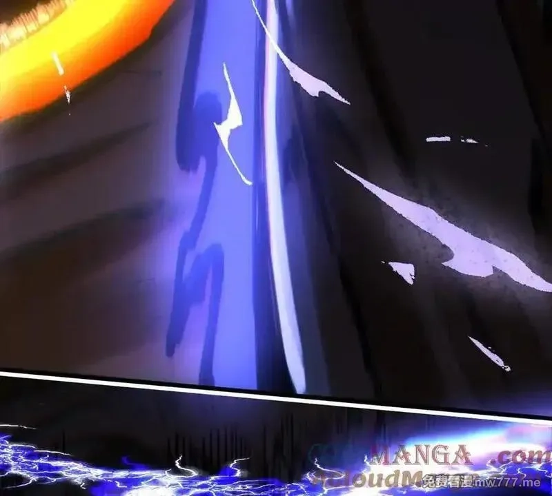 我的宗门亿点强,第49回 无念入门,第21张