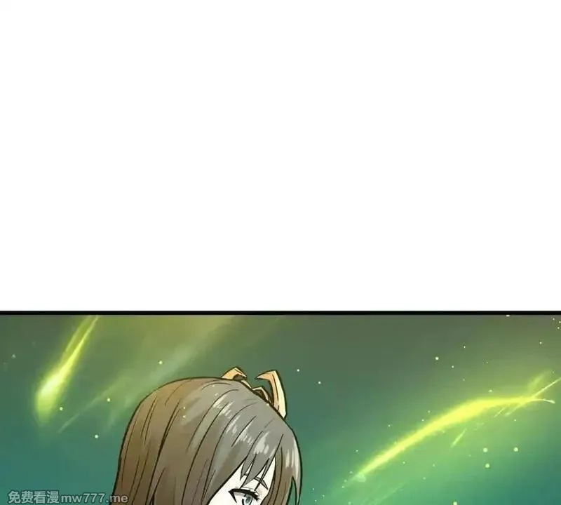 我的宗门亿点强,第49回 无念入门,第68张