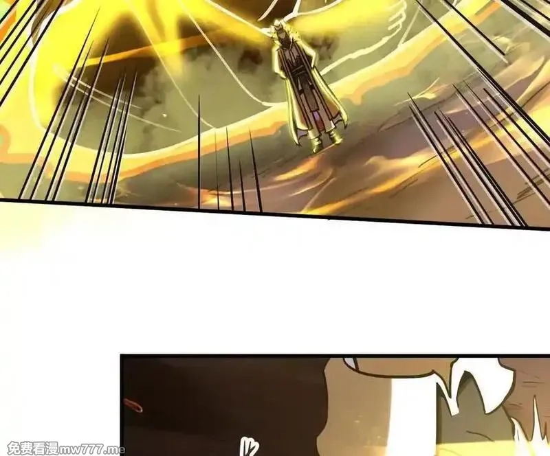 我的宗门亿点强,第49回 无念入门,第7张