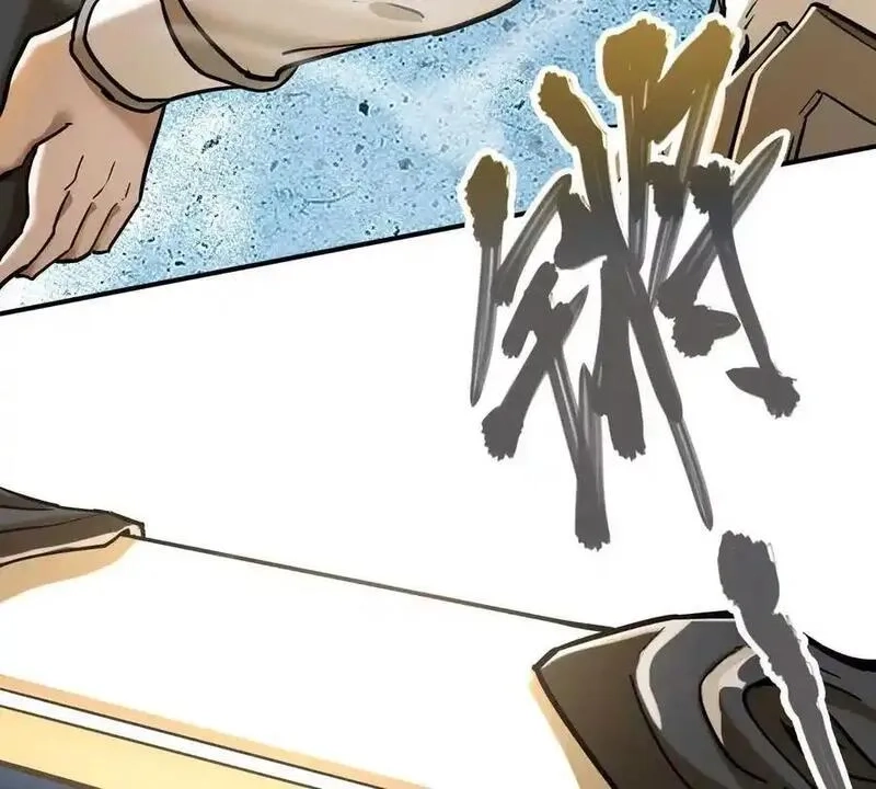 我的宗门亿点强,第4回 天外飞仙,第16张