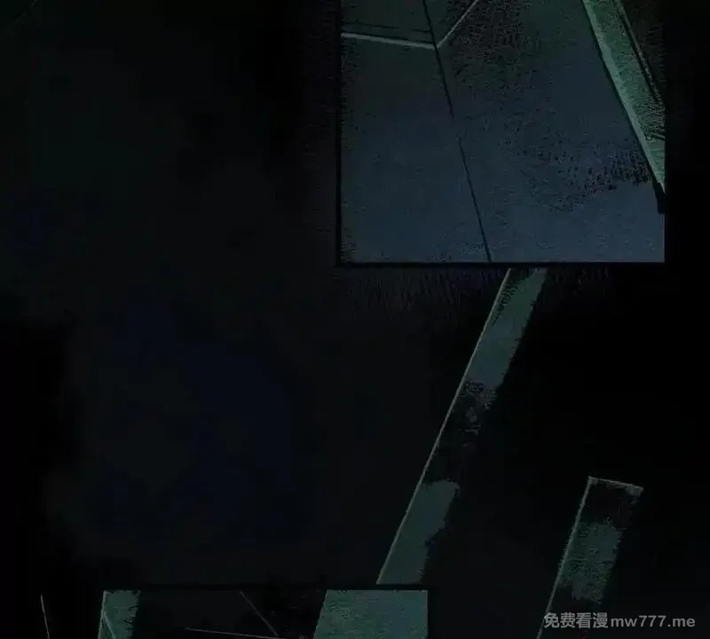 我的宗门亿点强,第50回 夫君,第6张