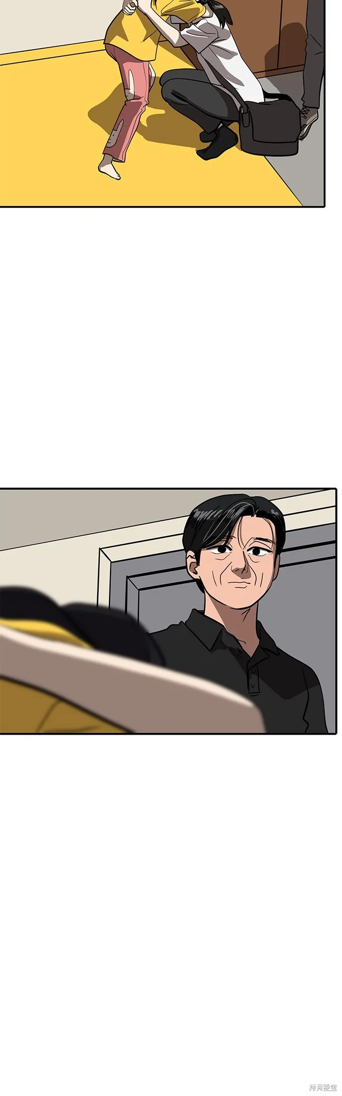 秀熙live,第154话,第3张
