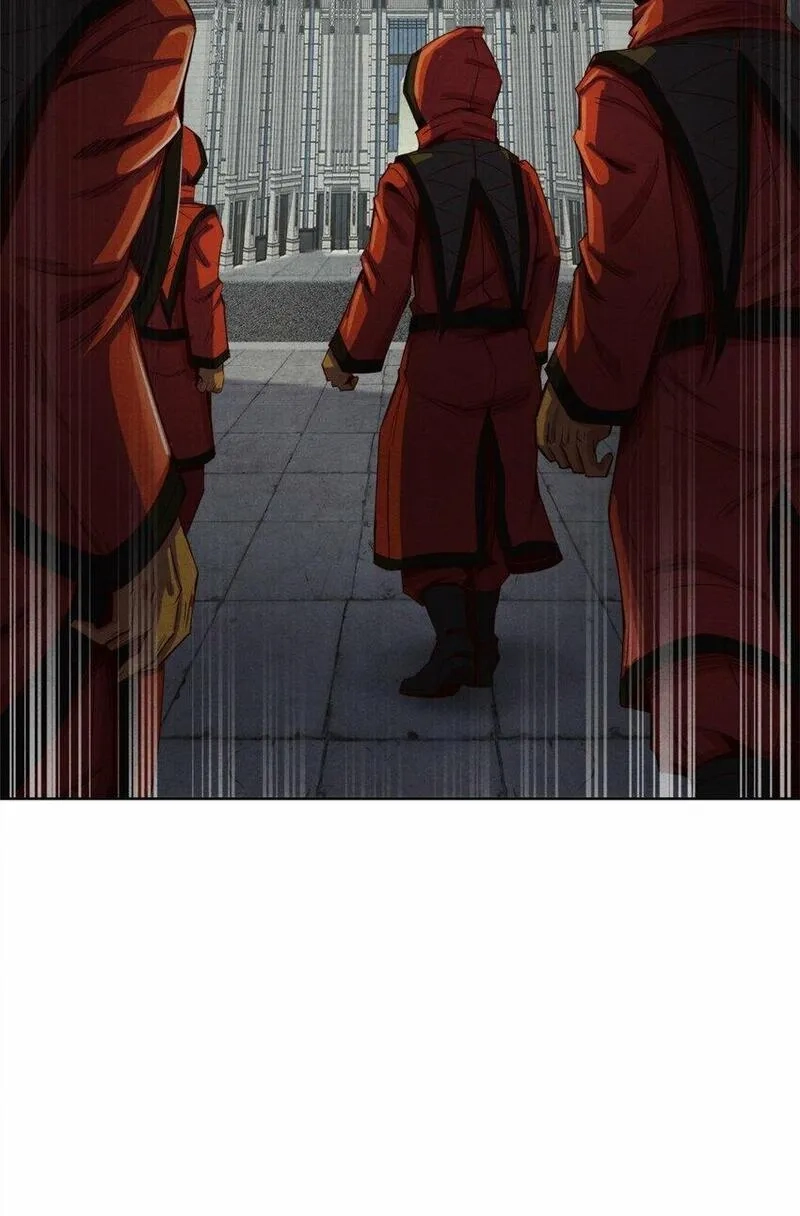 旧日主宰,58 康坦斯的秘密,第37张
