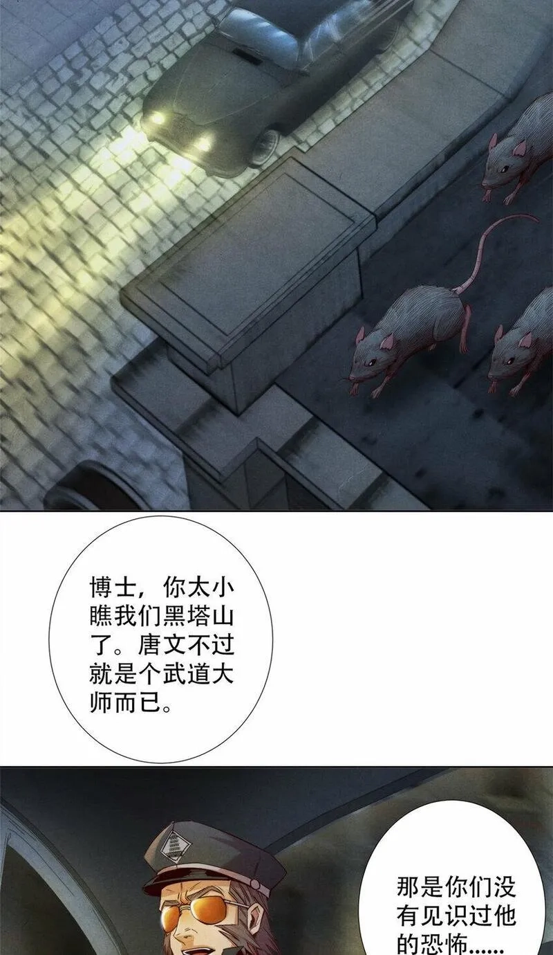 旧日主宰,63 追踪,第32张