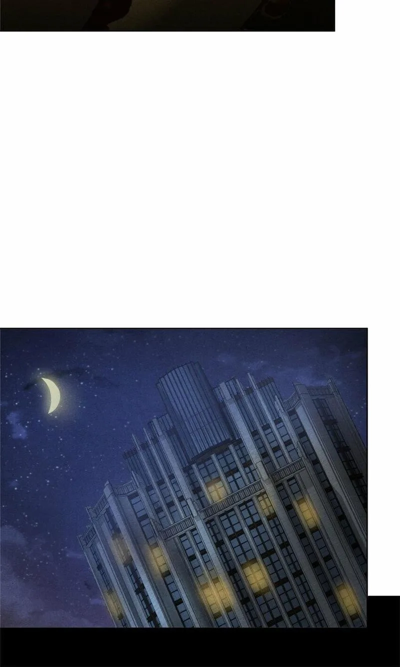旧日主宰,63 追踪,第8张