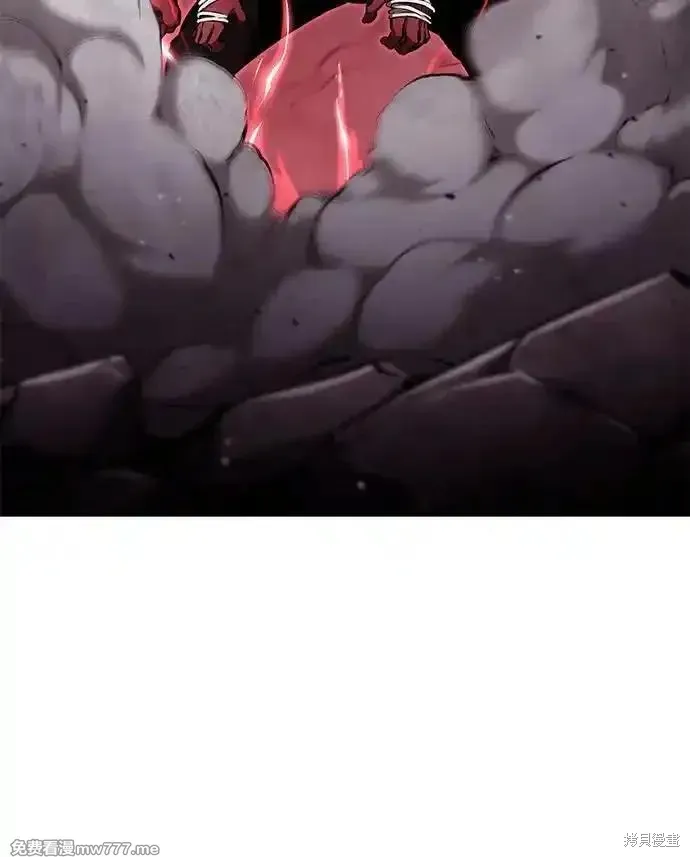 靠神級天賦無限成長,第128话,第36张