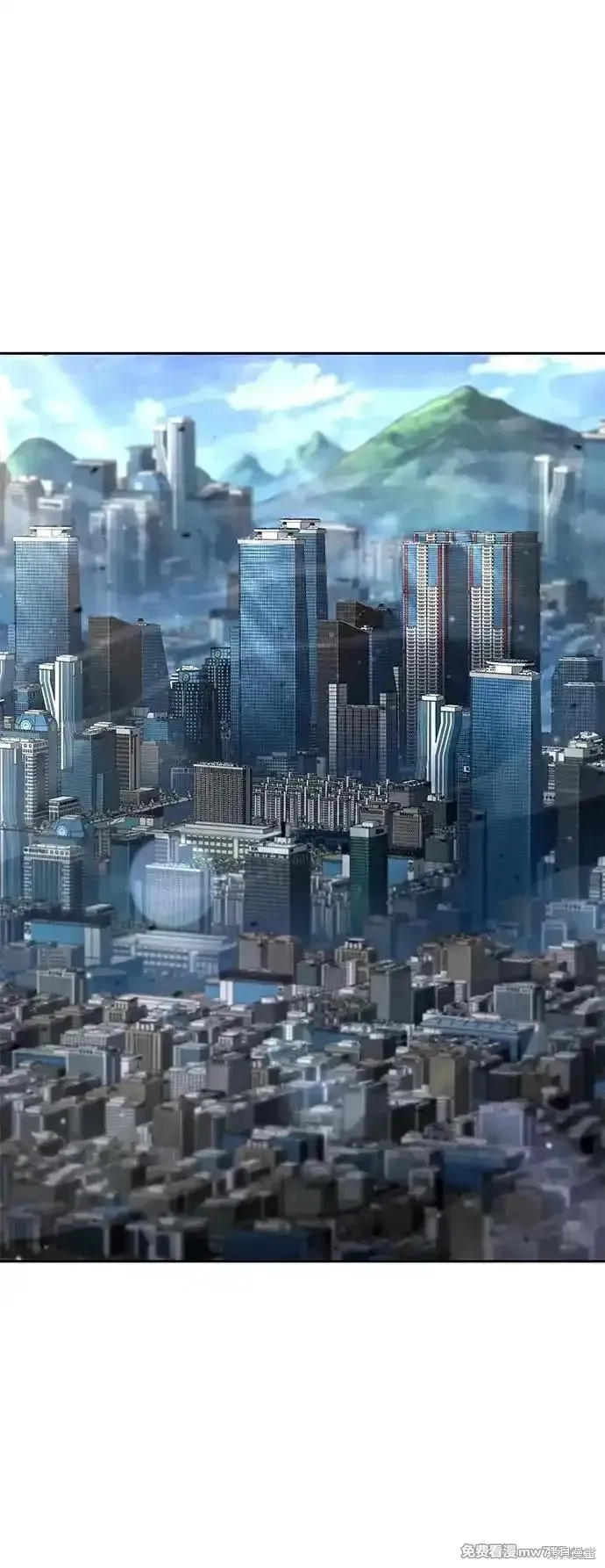 靠神級天賦無限成長,第129话,第2张