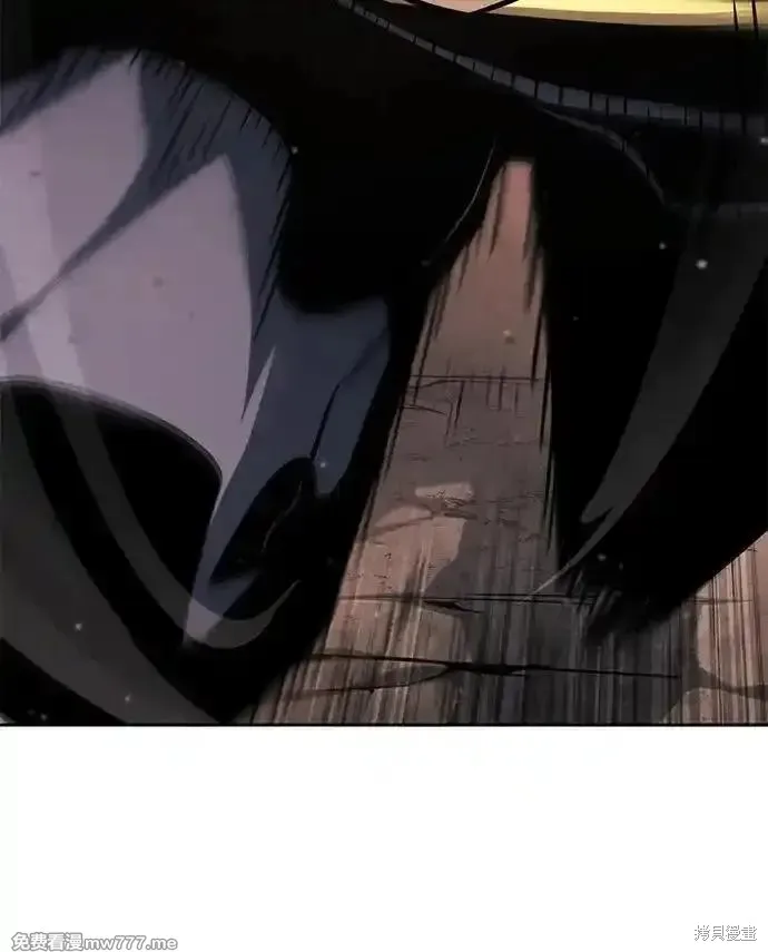 靠神級天賦無限成長,第129话,第68张
