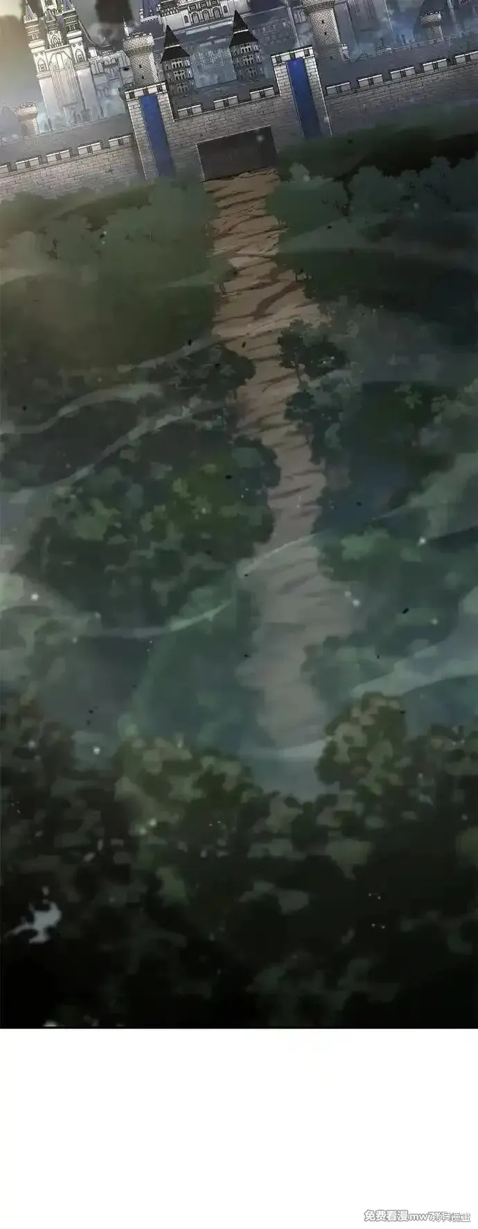 靠神級天賦無限成長,第113话,第77张
