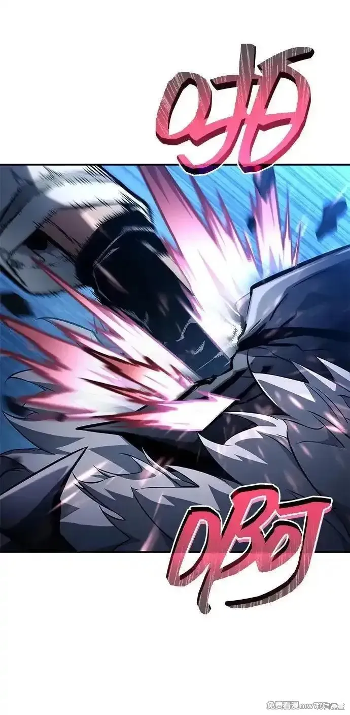 靠神級天賦無限成長,第118话,第80张