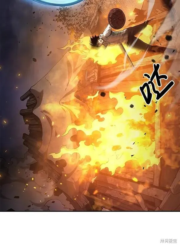 靠神級天賦無限成長,第4话,第77张