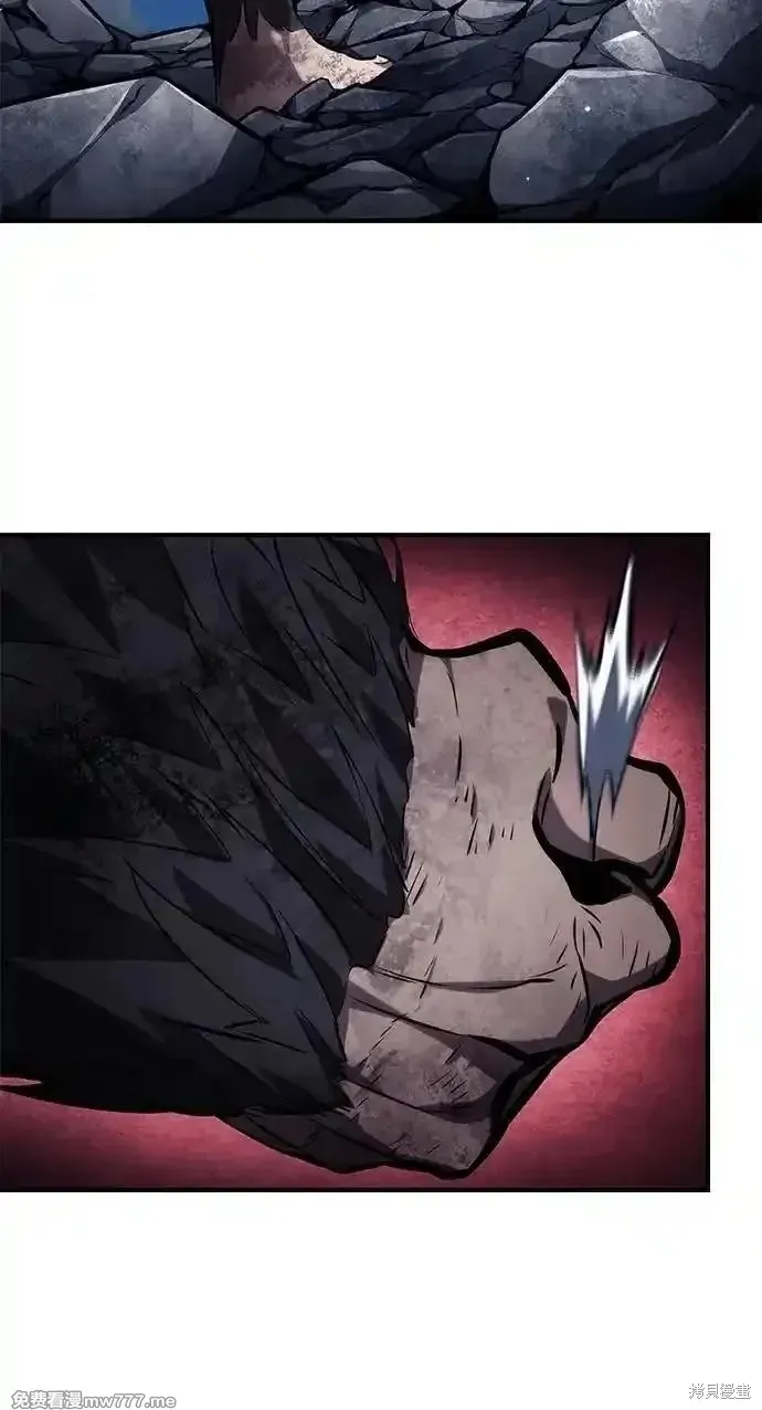 靠神級天賦無限成長,第123话,第47张