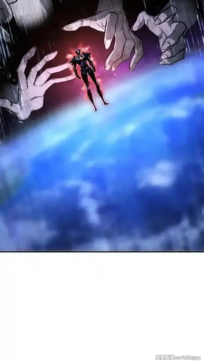 靠神級天賦無限成長,第127话,第42张