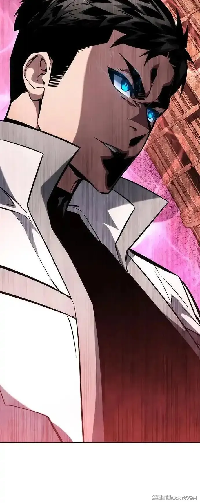 靠神級天賦無限成長,第119话,第47张