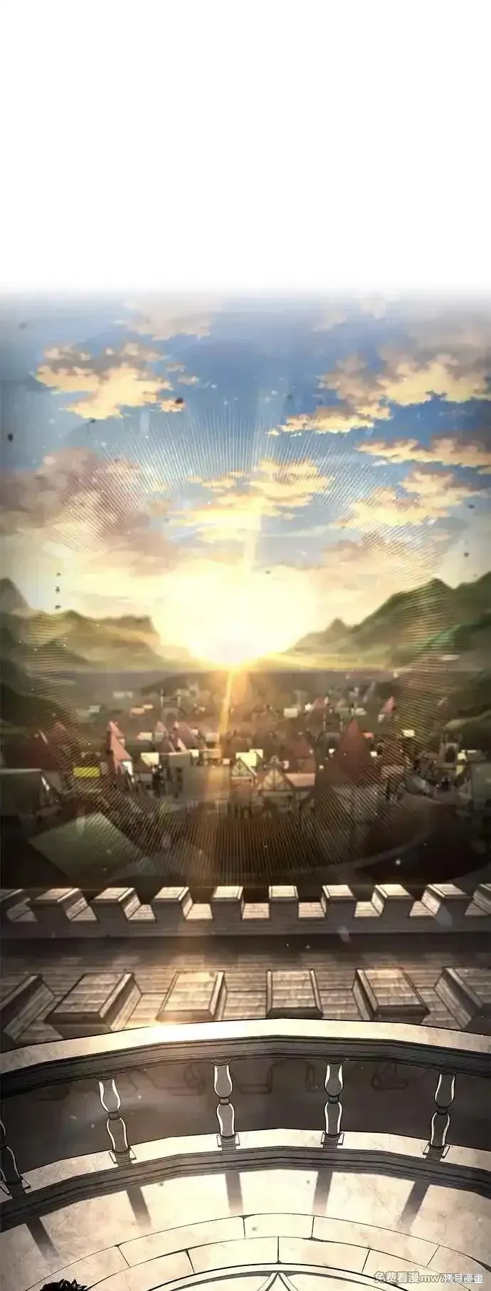 靠神級天賦無限成長,第134话,第2张