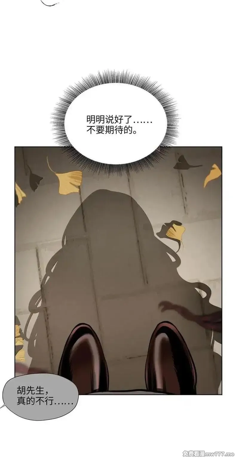 越过尘世的歌,第八十五 熄灭的灯光,第9张