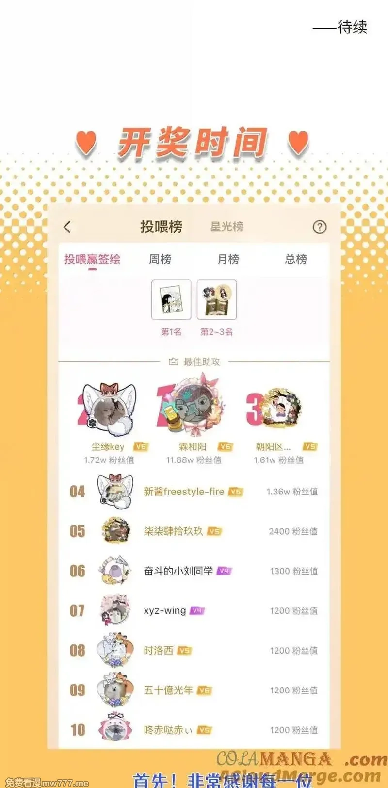 越过尘世的歌,第八十四 冤家路窄,第49张