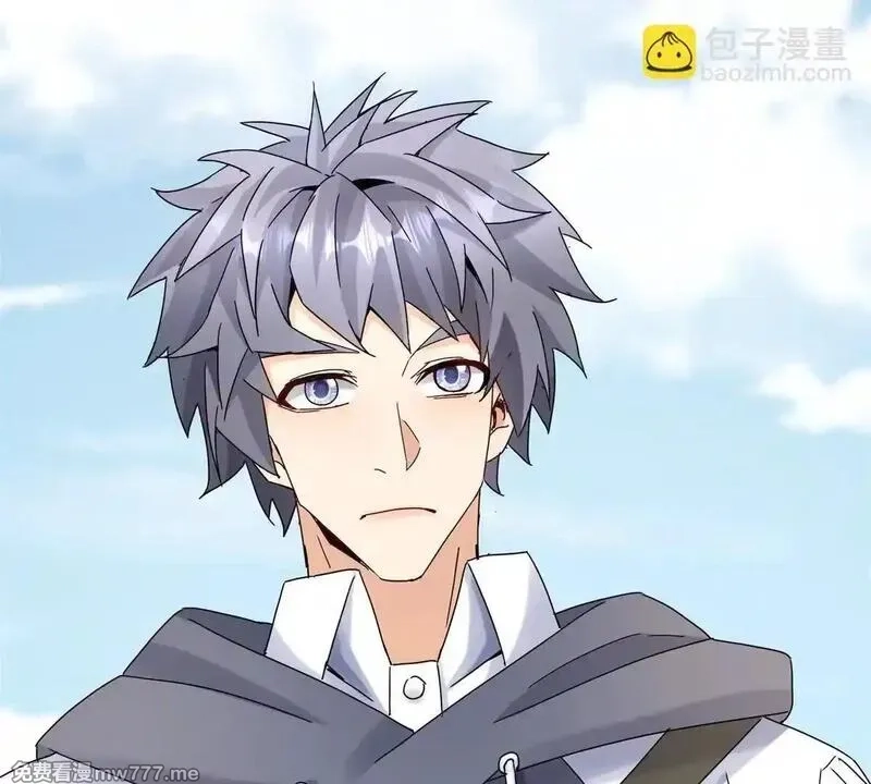 末日重生后我疯狂升级,第18话 诡异的落河村,第103张