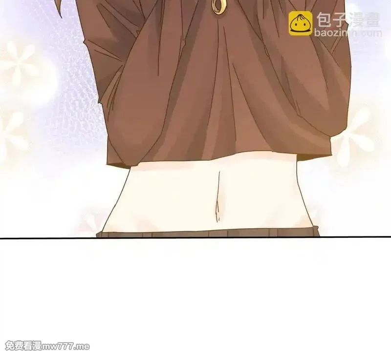 末日重生后我疯狂升级,第18话 诡异的落河村,第119张