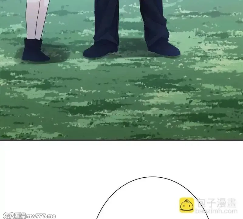 末日重生后我疯狂升级,第18话 诡异的落河村,第125张