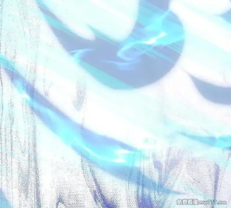 末日重生后我疯狂升级,第18话 诡异的落河村,第139张