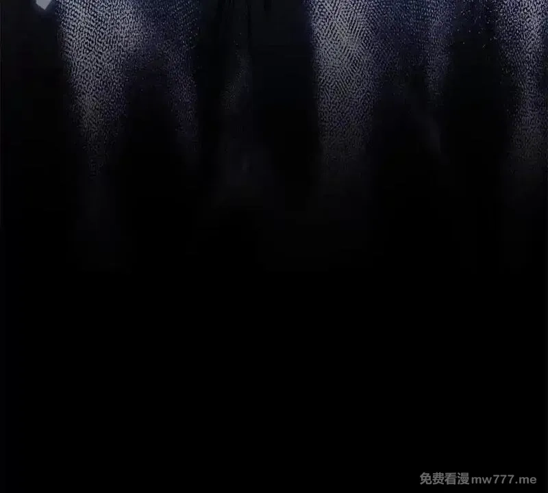末日重生后我疯狂升级,第18话 诡异的落河村,第141张
