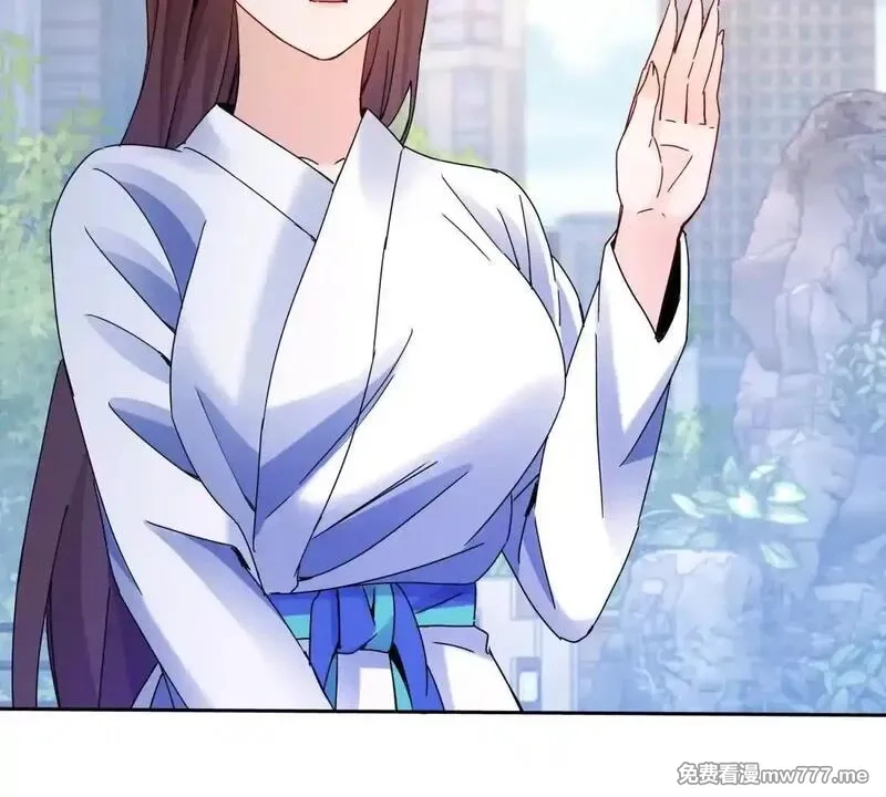 末日重生后我疯狂升级,第18话 诡异的落河村,第21张