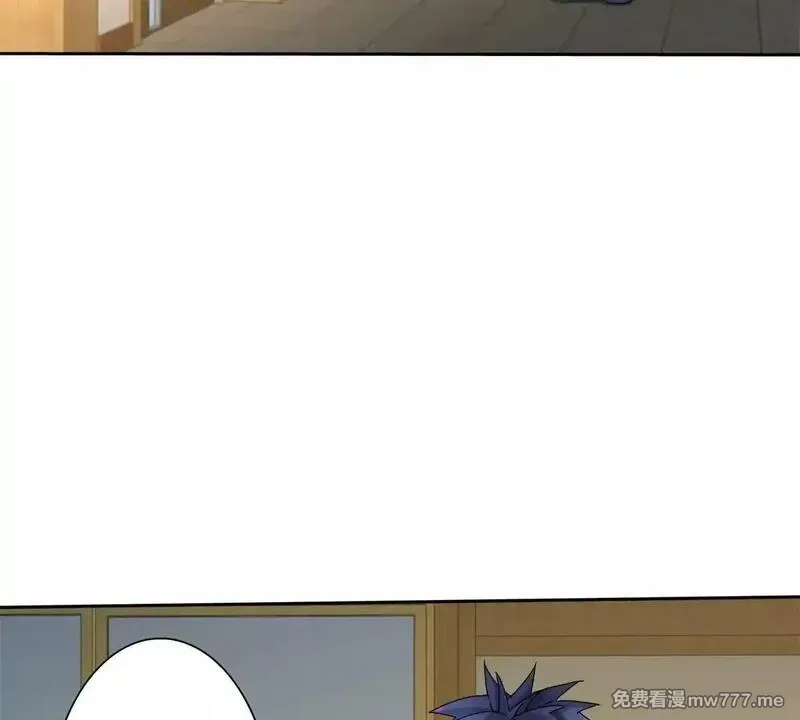 末日重生后我疯狂升级,第18话 诡异的落河村,第32张