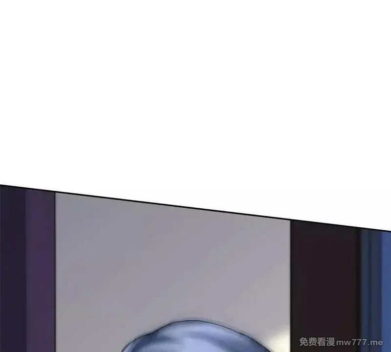末日重生后我疯狂升级,第18话 诡异的落河村,第35张
