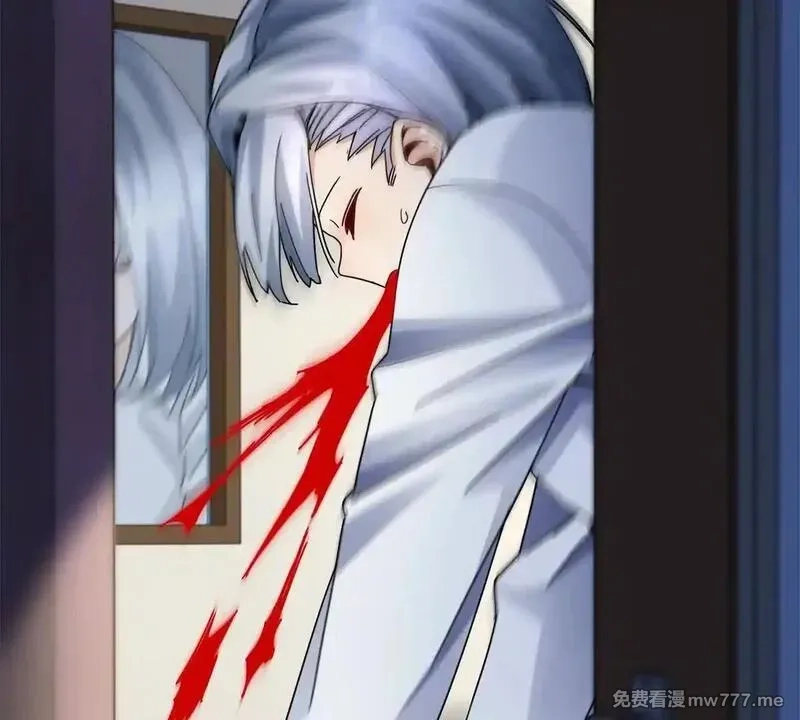 末日重生后我疯狂升级,第18话 诡异的落河村,第36张
