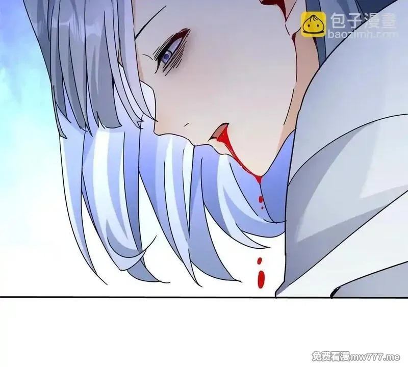 末日重生后我疯狂升级,第18话 诡异的落河村,第39张
