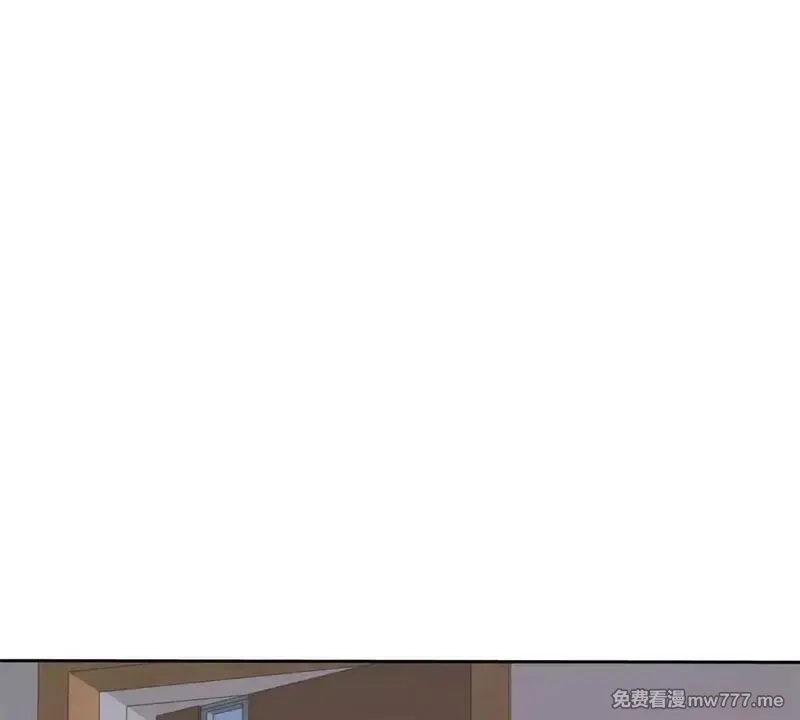 末日重生后我疯狂升级,第18话 诡异的落河村,第40张